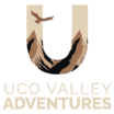 Uco Valley Adventures